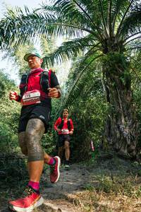 BIB: 
                            <button type="button" onclick="openModal(28127626)" class="btn btn-primary btn-sm float-right btn-popup" data-toggle="modal" data-target=".modal-high-quality">
                        <i class="fas fa-shopping-cart"></i> Add to Cart
                    </button>
                                            <button type="button" onclick="isThisMe(28127626, true)" class="btn btn-success btn-sm float-right btn-popup btn-isme hidden" data-toggle="tooltip" data-placement="bottom" title="นี่คือรูปของคุณใช่ไหม คลิกที่นี่เพื่อเอาเข้าอัลบั้ม">
                        <i class="fas fa-plus"></i> Add to album
                    </button>
                    <button type="button" onclick="isThisMe(28127626, false)" class="btn btn-warning btn-sm float-right btn-popup btn-isnotme hidden">
                        <i class="fas fa-ban"></i> Remove from album
                    </button>